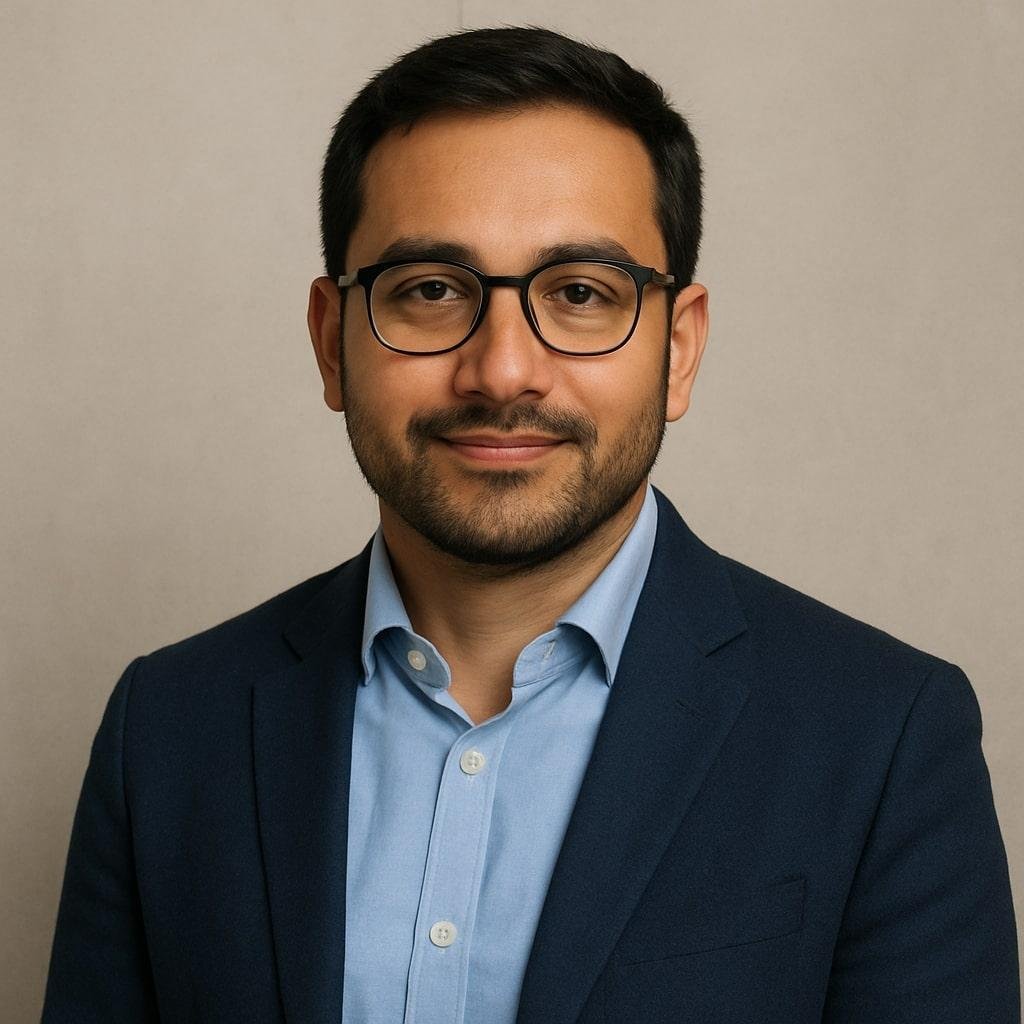 balachandran25