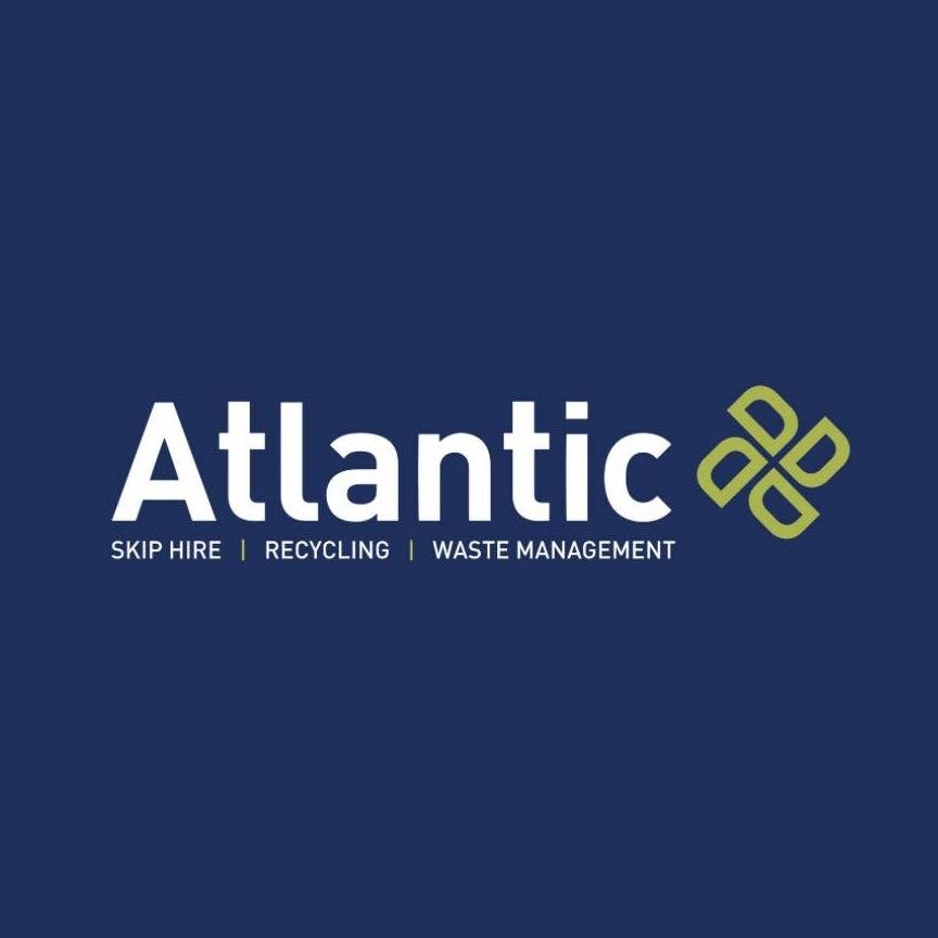 atlanticrecycling