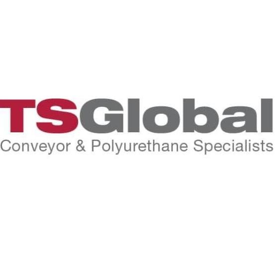 tsglobal