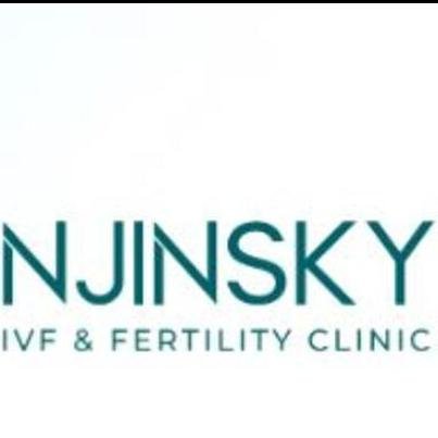 njinskyivf