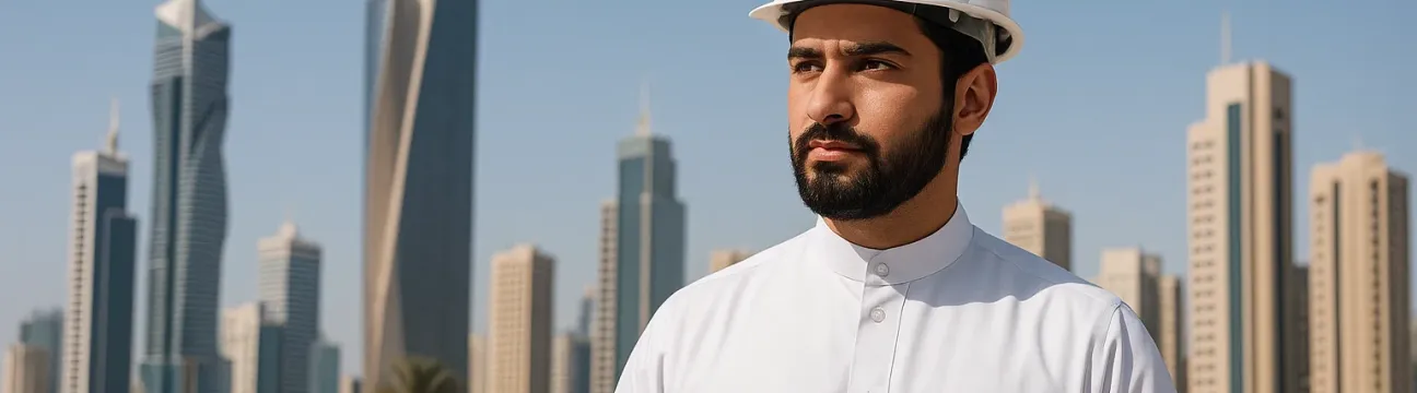konsaudi