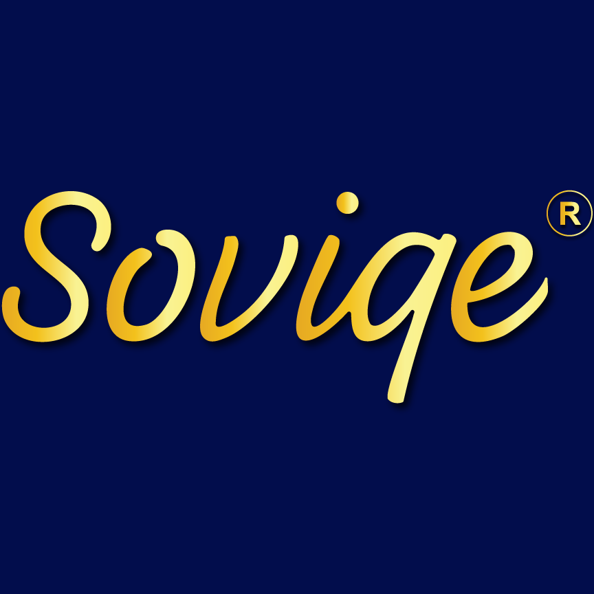 Soviqe