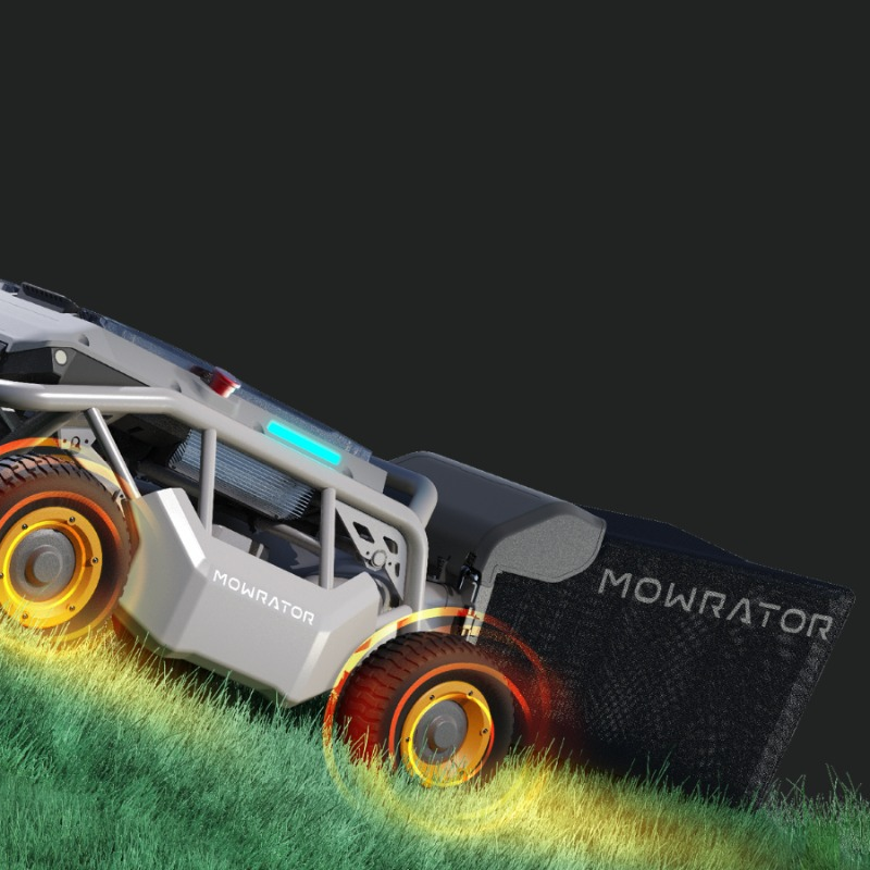 mowratornz
