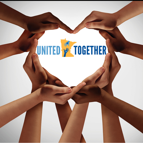 United We Stand