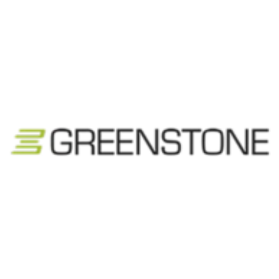 greenstone