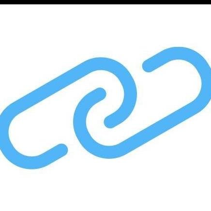 Hook Up