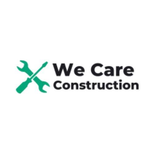 wecareconstruction