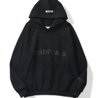 essentialhoodieorg