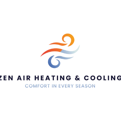 zenairsolutions