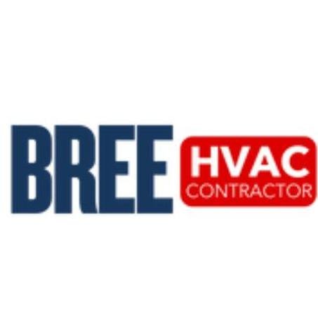 breehvaccontractor