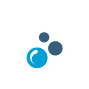 docbyte1