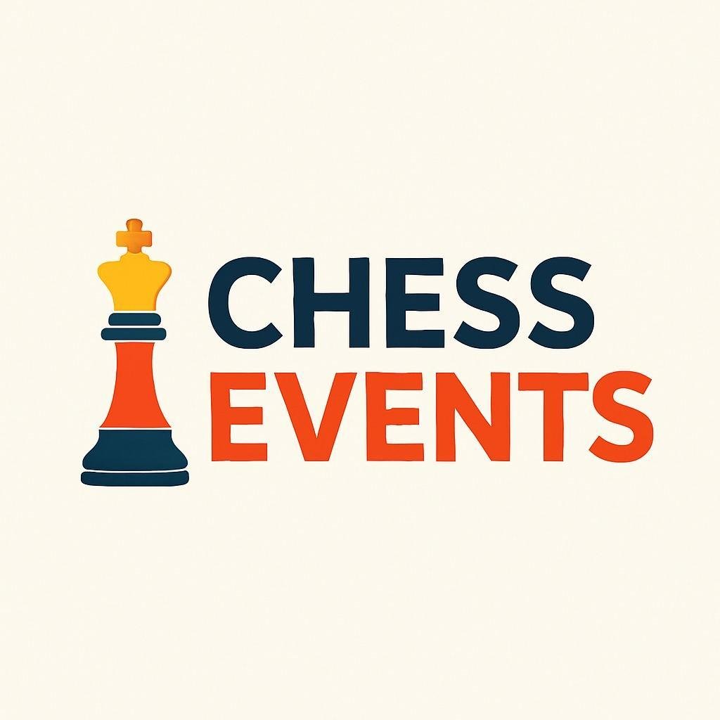 chessevents