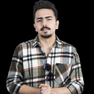 pratyamsode