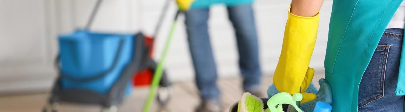 commercialcleangroup