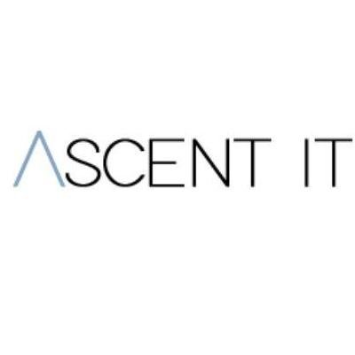 ascentituk