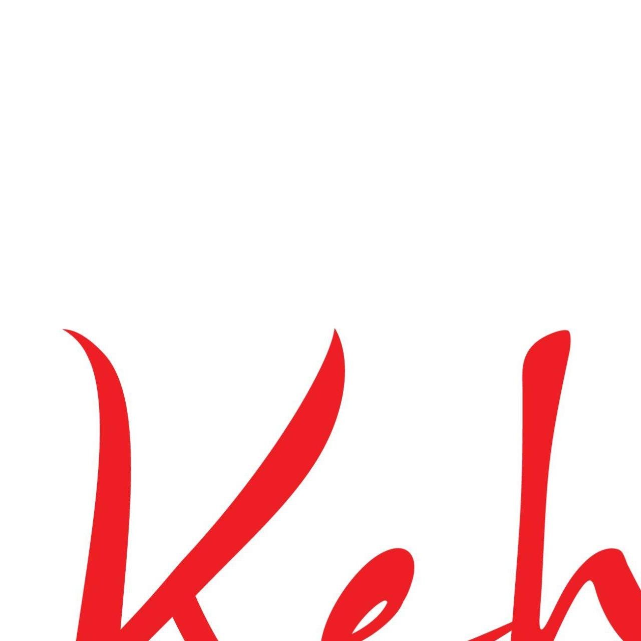 kehwah