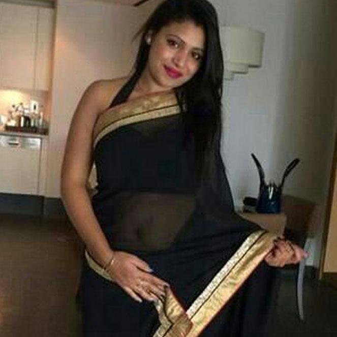 delhiescorts