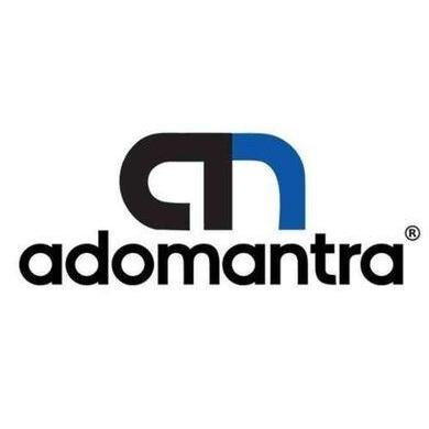 digitaladomantra