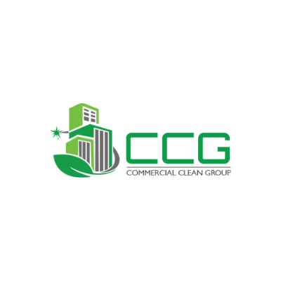 commercialcleangroup