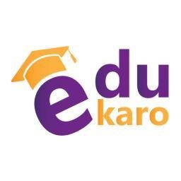 edukaro1