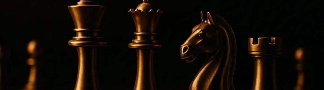 chessevents