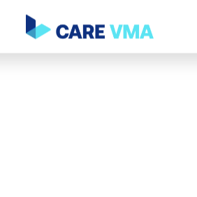 carevmahealth