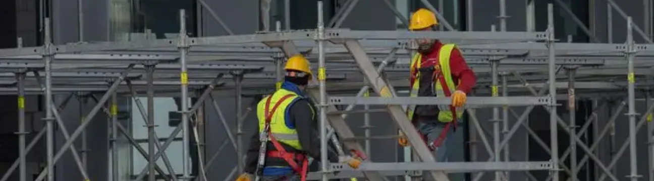 constructionestimatingservices