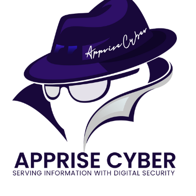 AppriseCyber