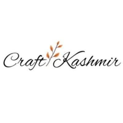 Craftkashmir