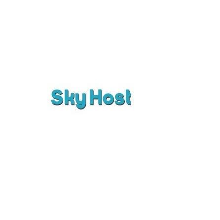 skyhost