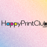 happyprintclub