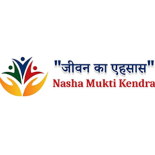 jivankaehsaasnashamuktikendra