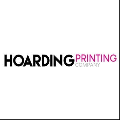 Hoardingprinting