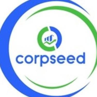 corpseeditespvtltd