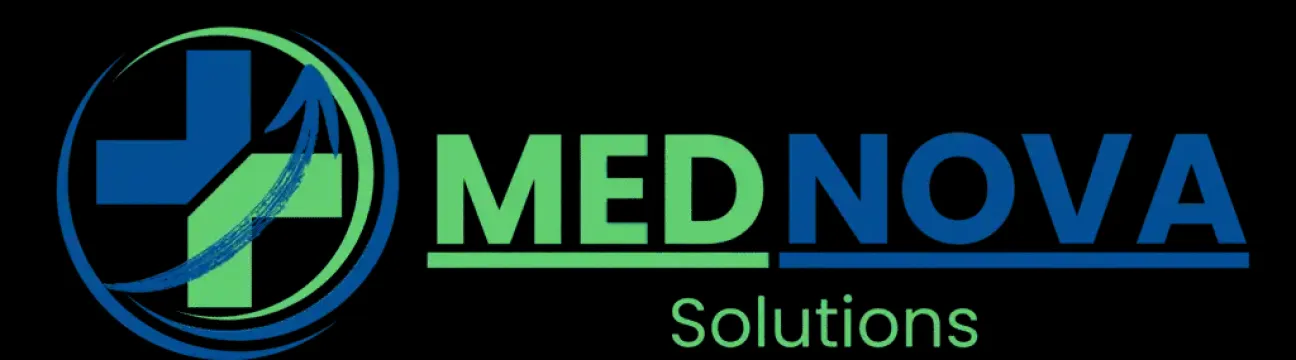 mednova
