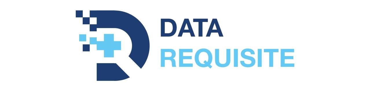 datarequisite