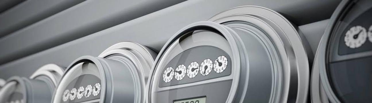 proelectricalservicesinc