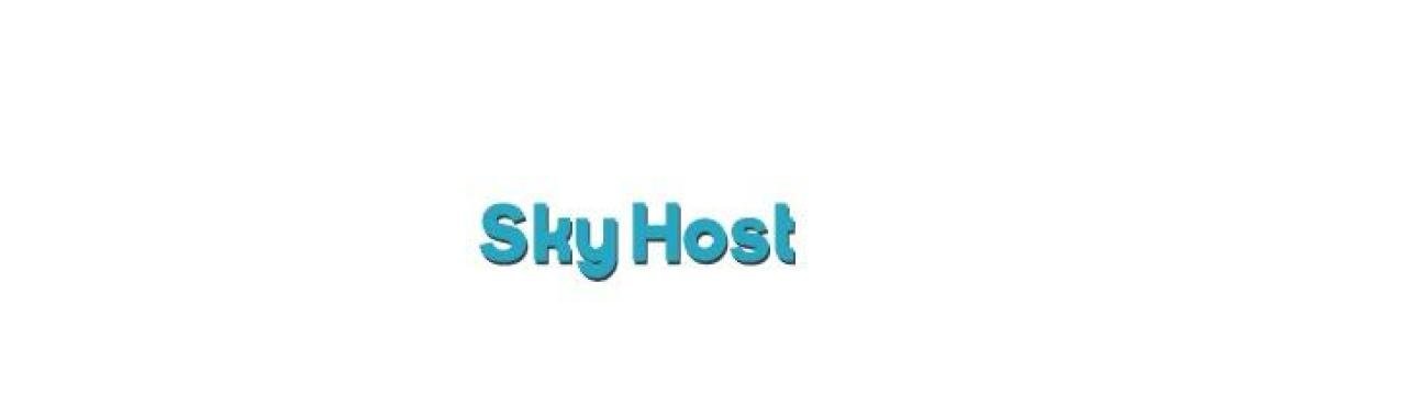 skyhost