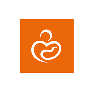 rituivf