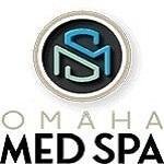 omahamedspa