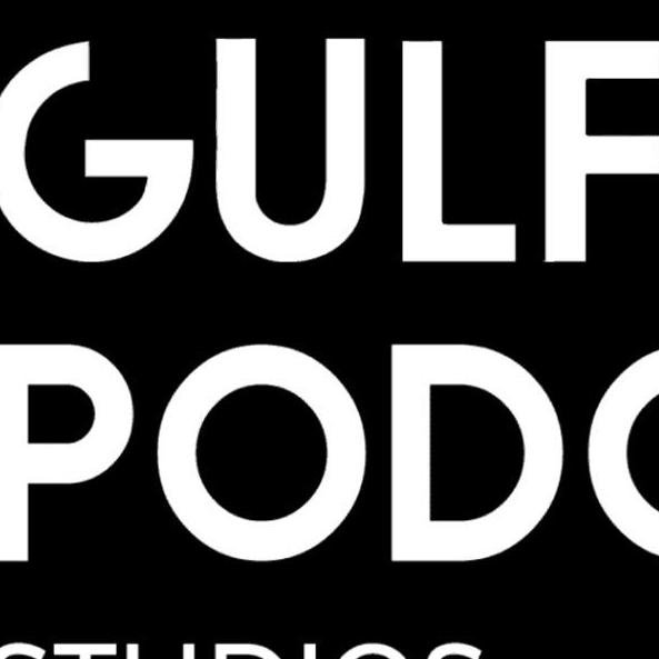 gulfpodcast