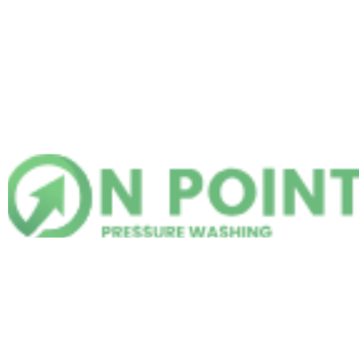 ONPointPressureWashing