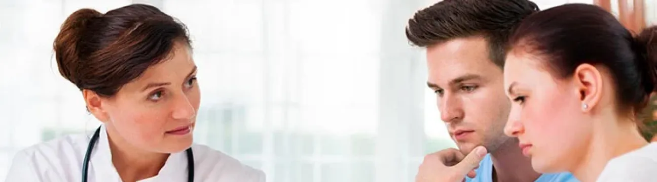 rituivf