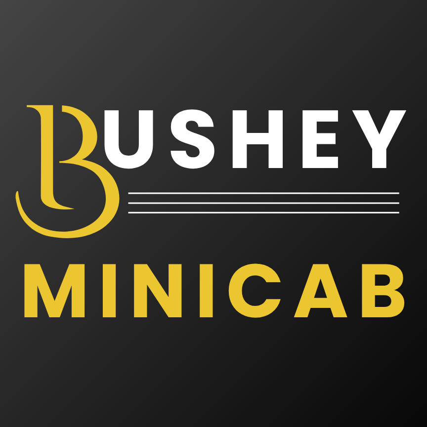 minicabbusheytaxi