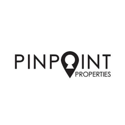 PinPointProperties