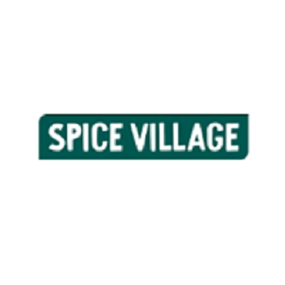 spicevillage
