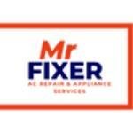 mrfixer