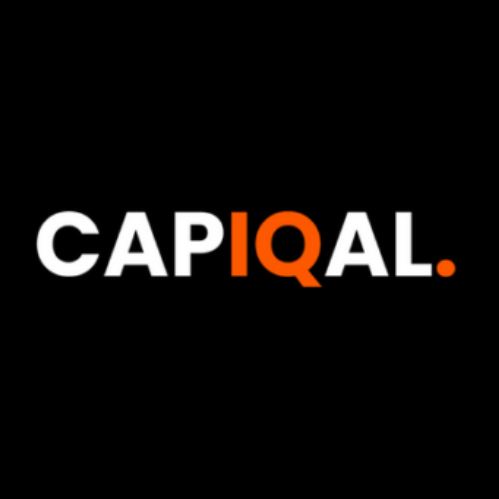 capiqal
