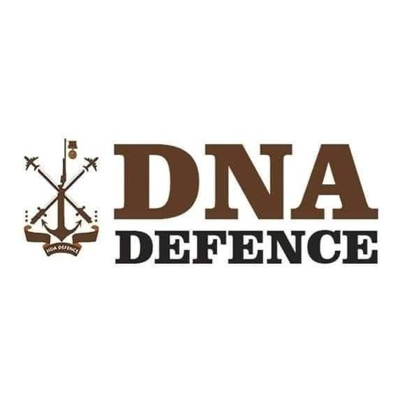 dnadefence