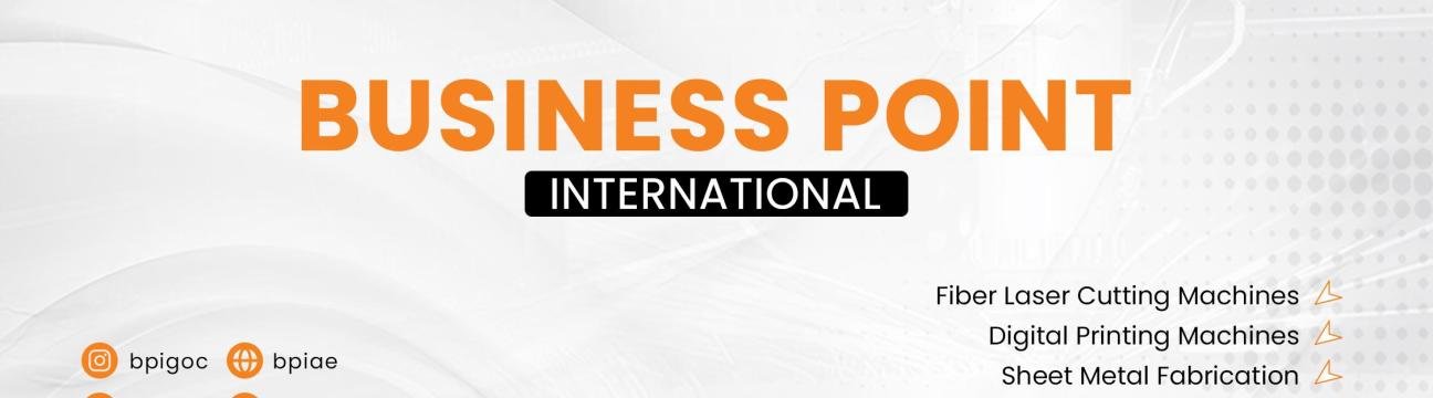 businesspointinternational